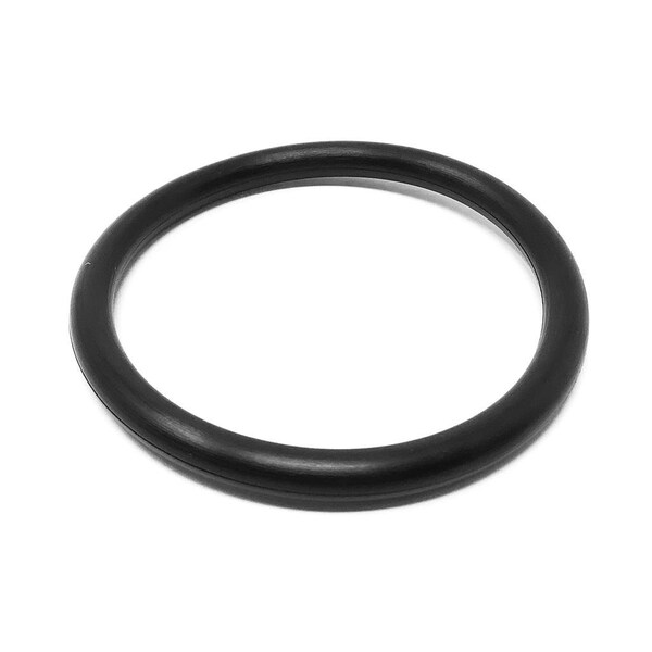 O-Ring, EPDM FDA, Replaces Sudmo Part# 886713